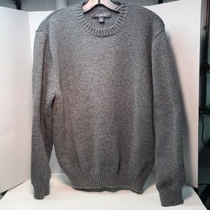 Croft & Barrow, Gray